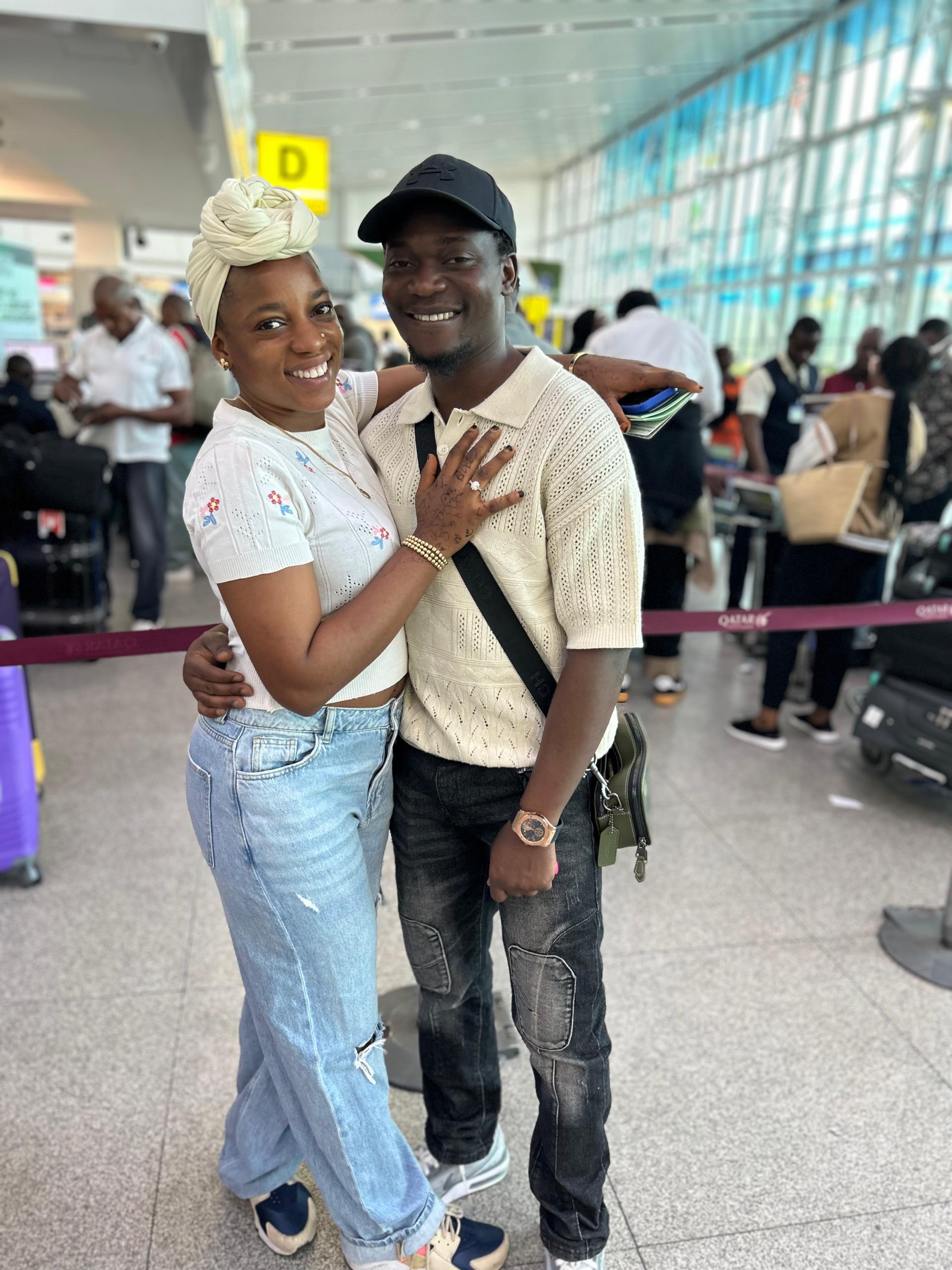 Home whatsapp image 2026 03 29 at 11.01.37 (1)