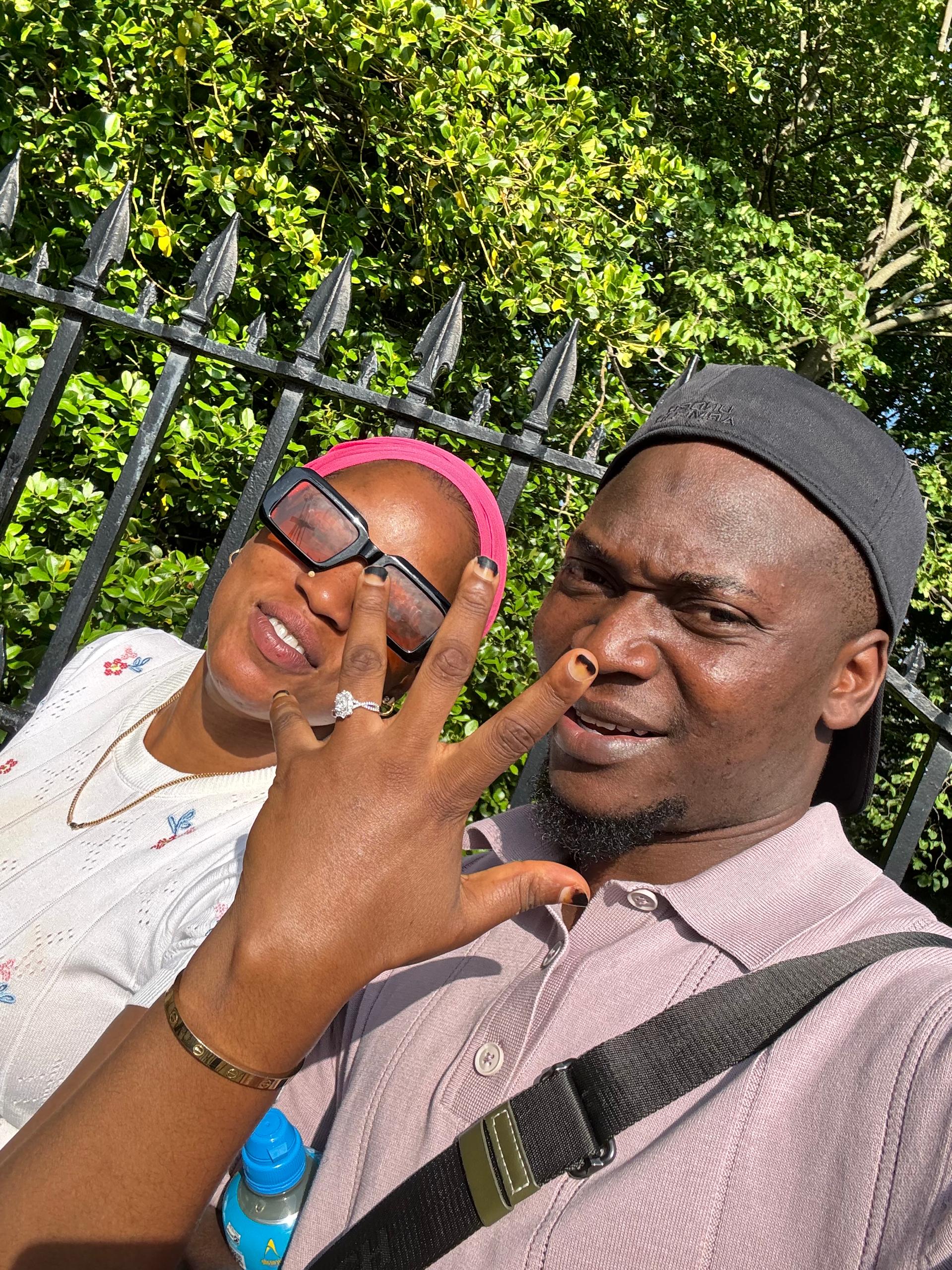 Home whatsapp image 2026 03 29 at 11.01.40 (1)