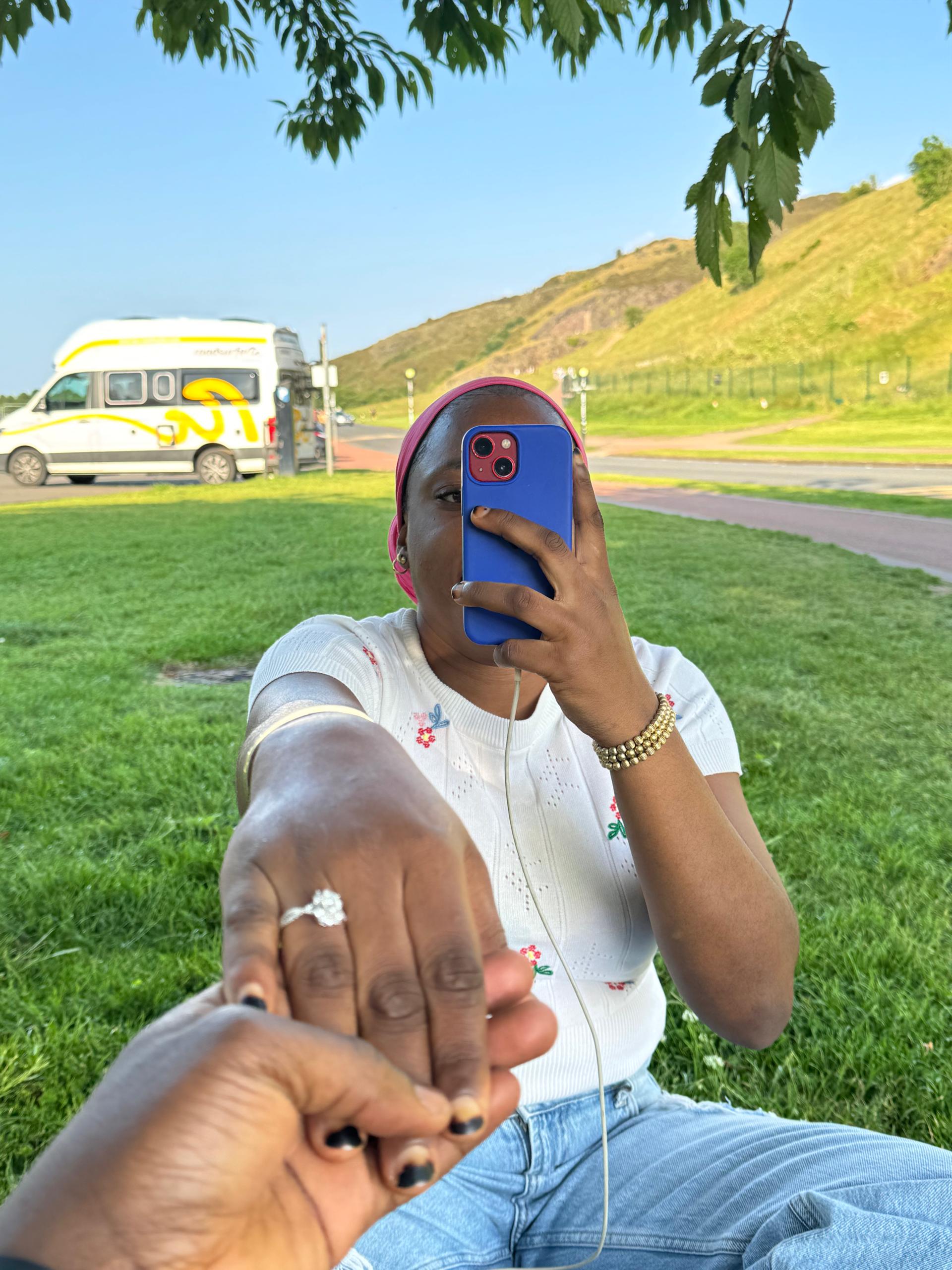 Home whatsapp image 2026 03 29 at 11.01.40 (3)