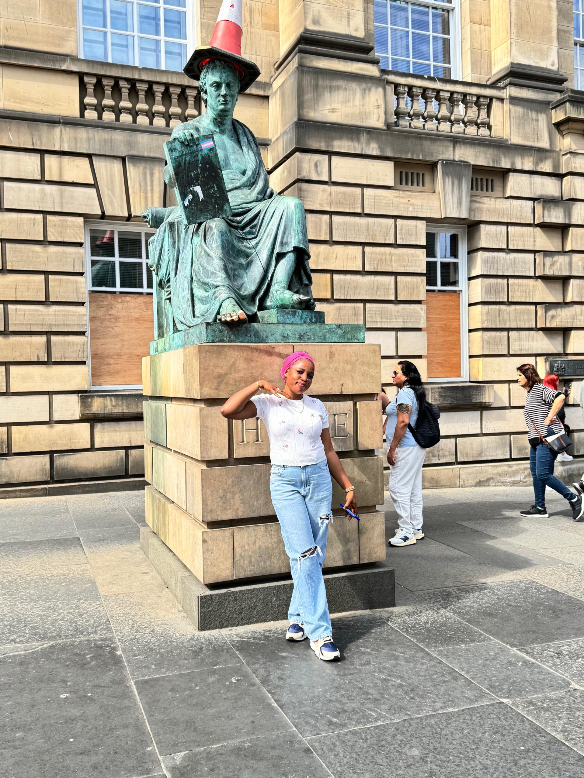 Home whatsapp image 2026 03 29 at 11.01.40