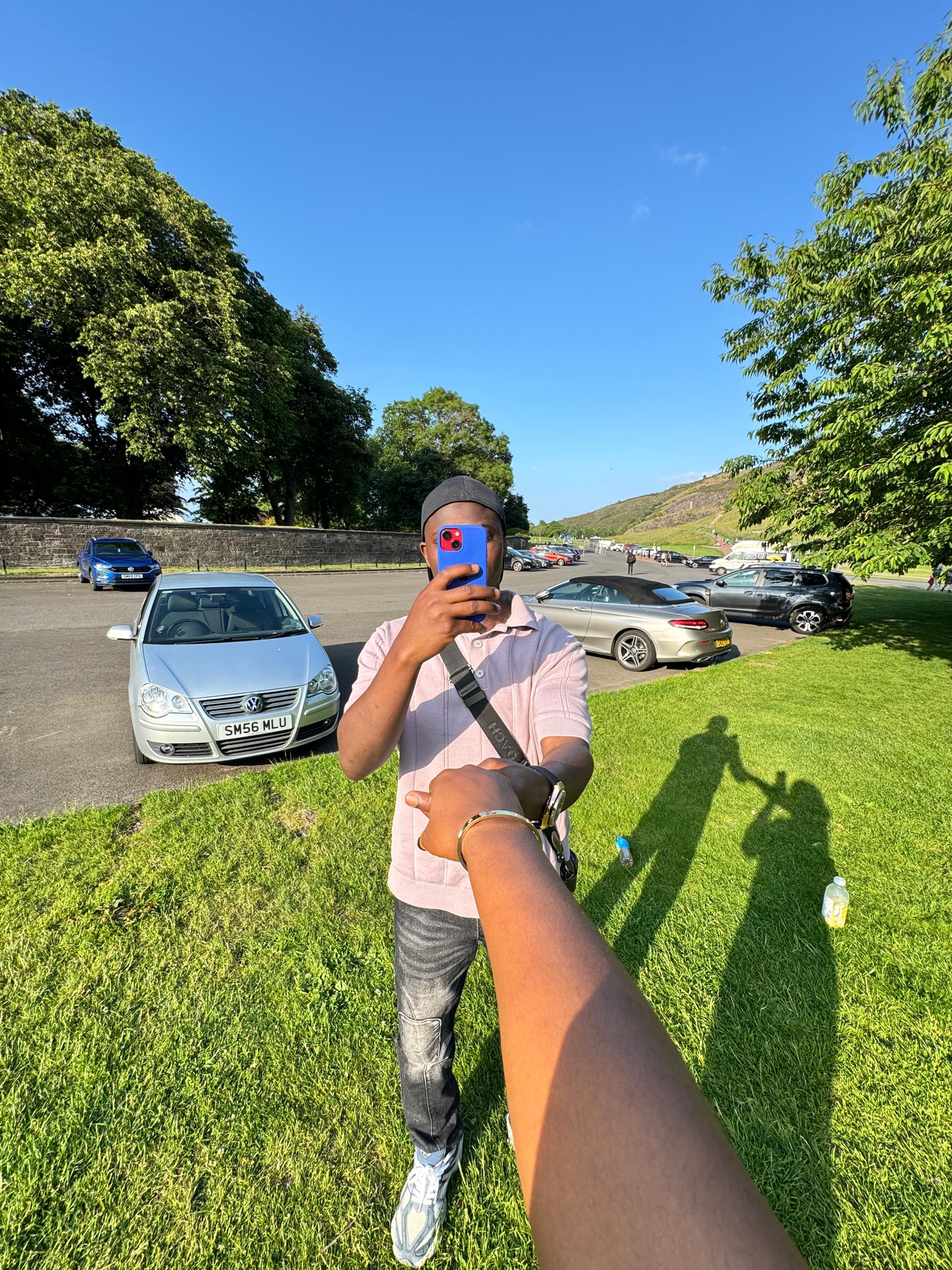 Home whatsapp image 2026 03 29 at 11.01.42 (1)