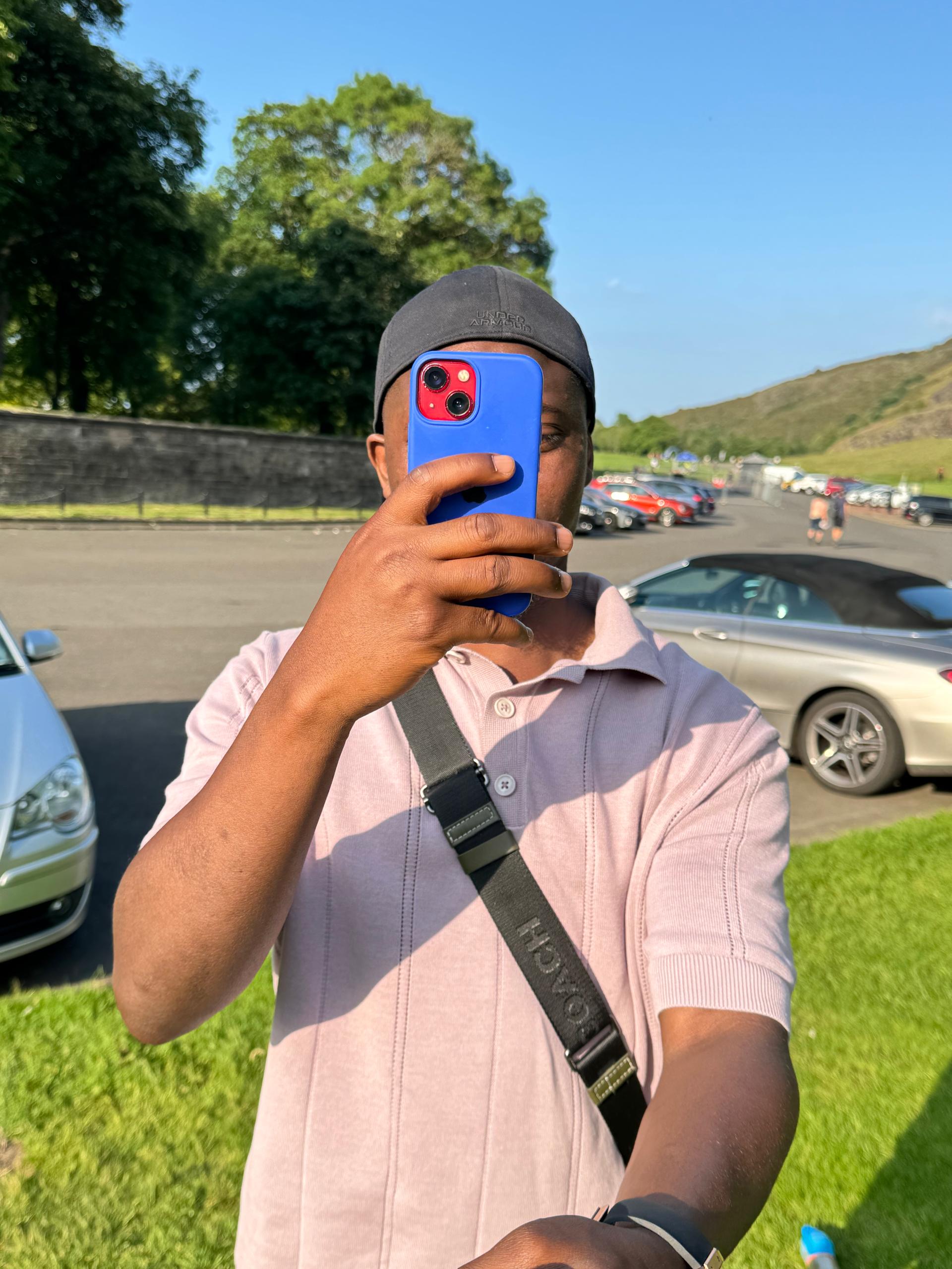 Home whatsapp image 2026 03 29 at 11.01.42