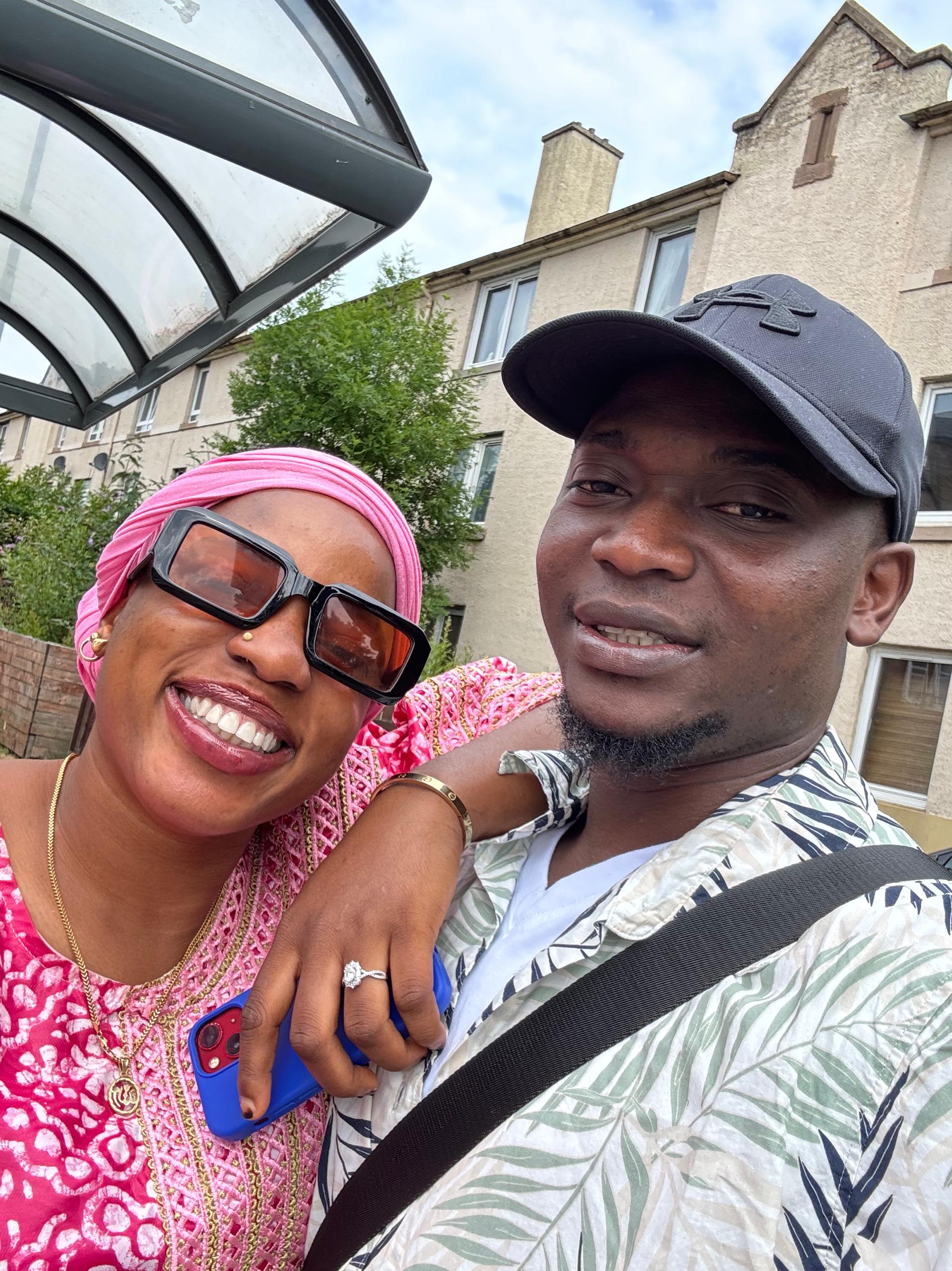 Home whatsapp image 2026 03 29 at 11.01.43