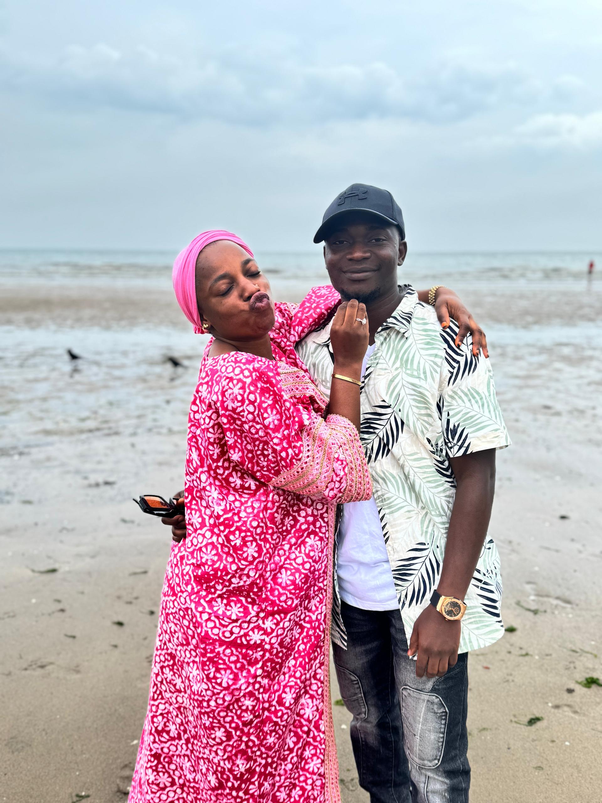 Home whatsapp image 2026 03 29 at 11.01.44