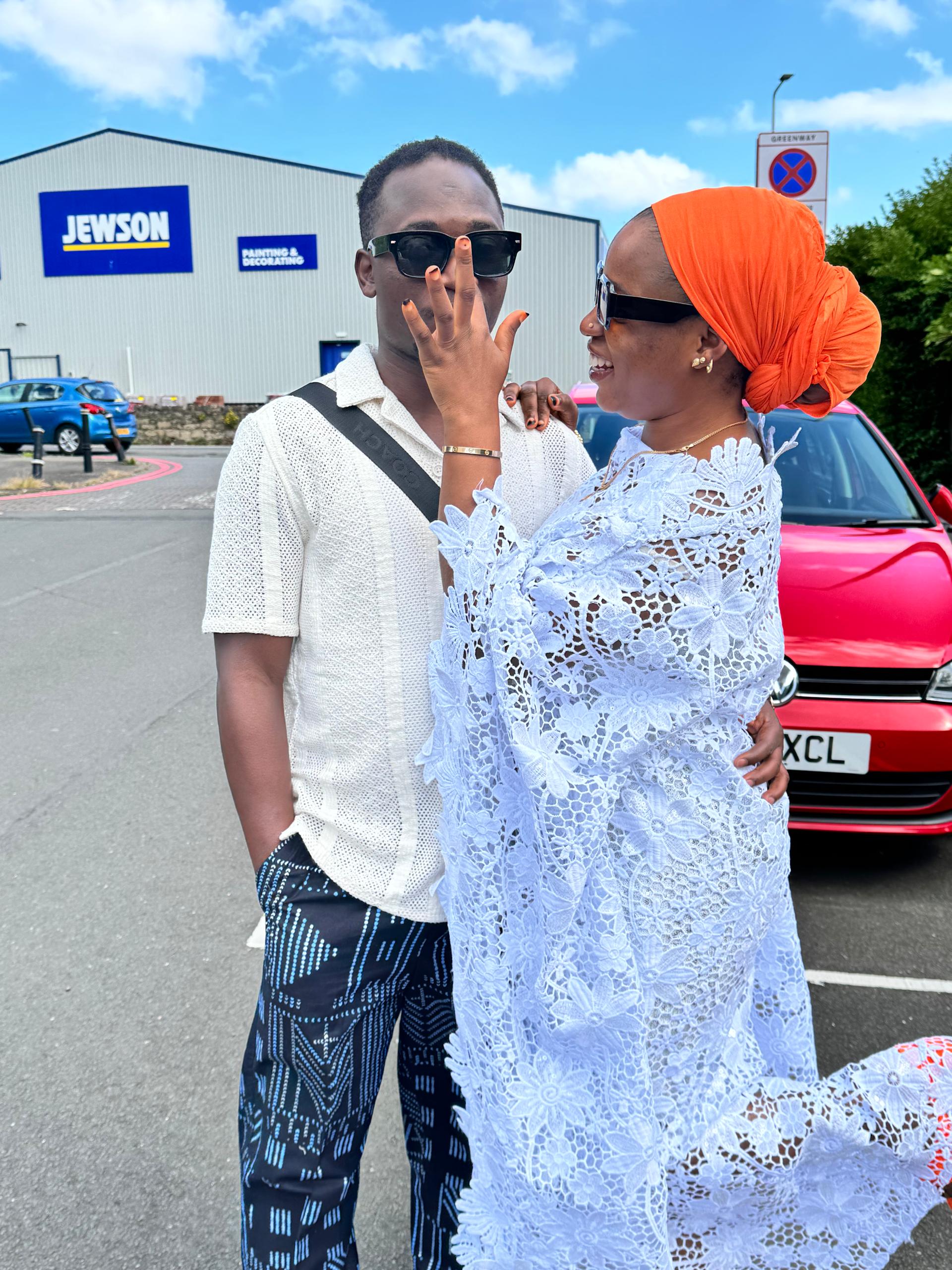 Home whatsapp image 2026 03 29 at 11.01.49 (1)