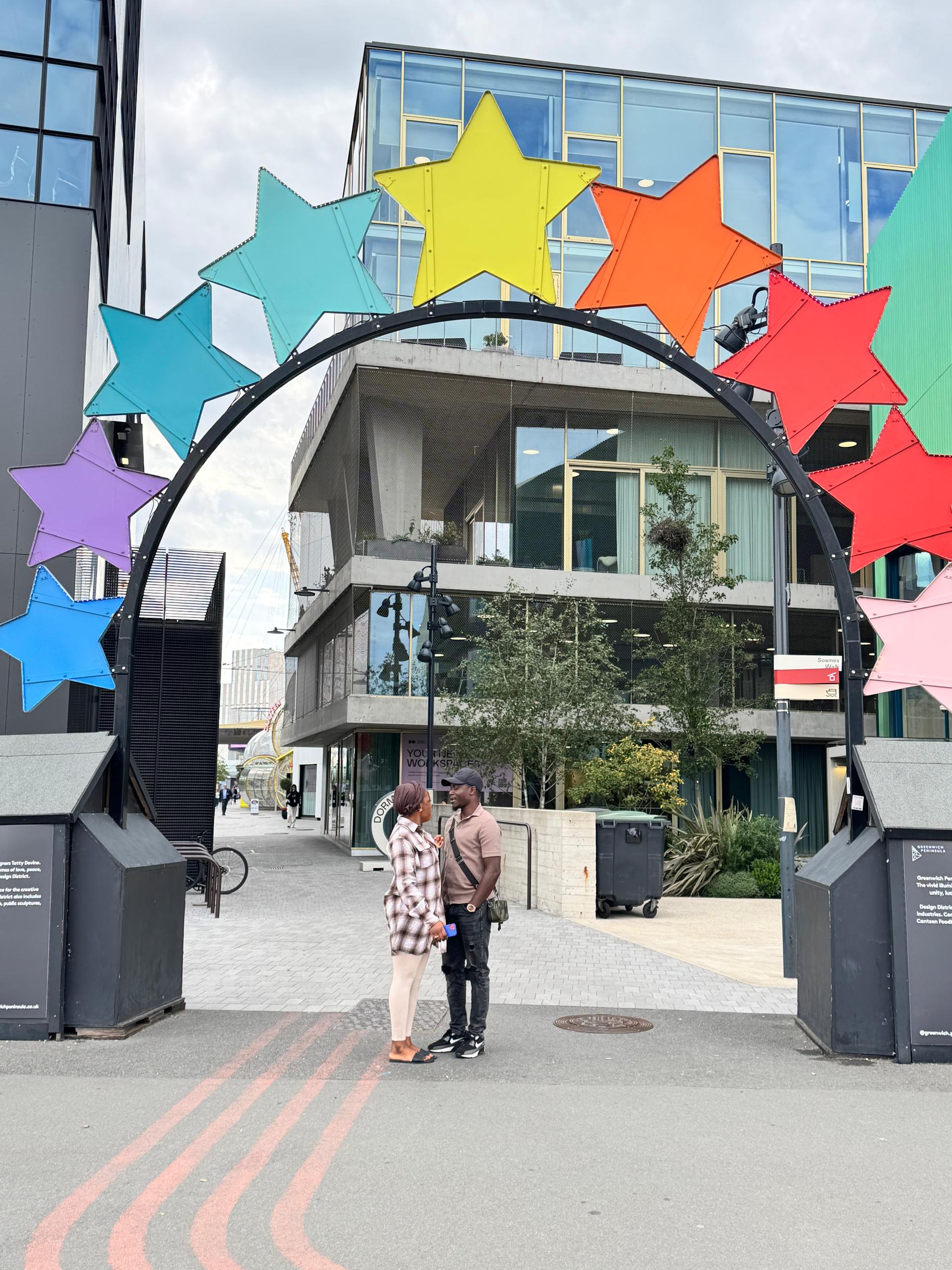 Home whatsapp image 2026 03 29 at 11.01.49 (10)