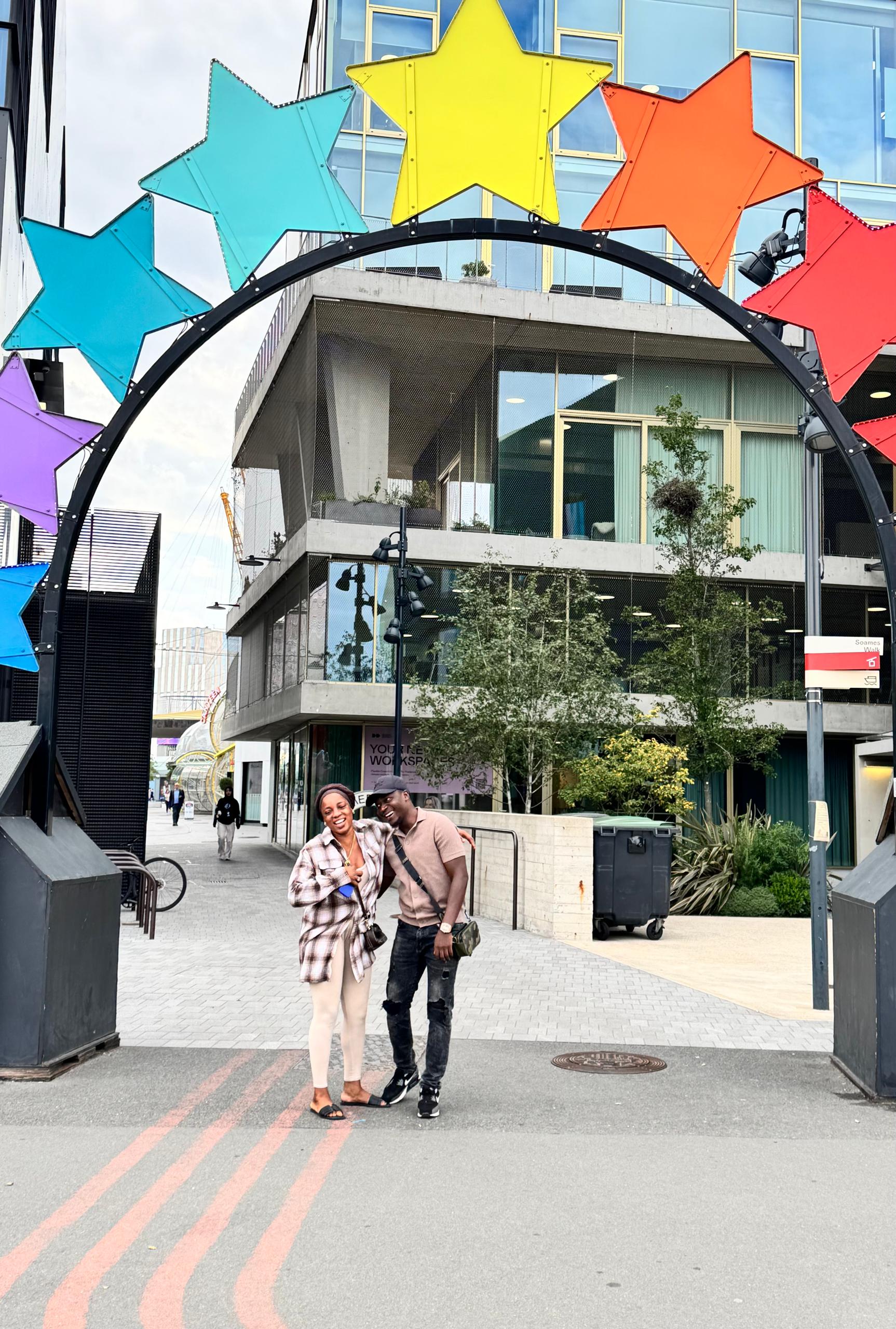 Home whatsapp image 2026 03 29 at 11.01.49 (12)