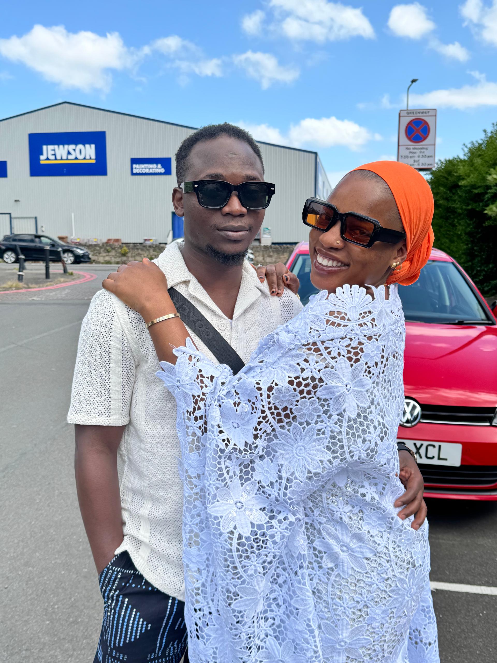 Home whatsapp image 2026 03 29 at 11.01.49 (2)