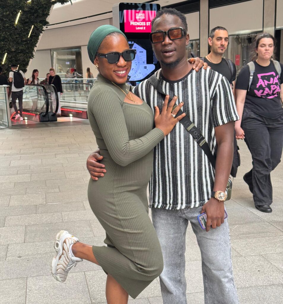 whatsapp image 2026 03 29 at 11.01.49 (4)