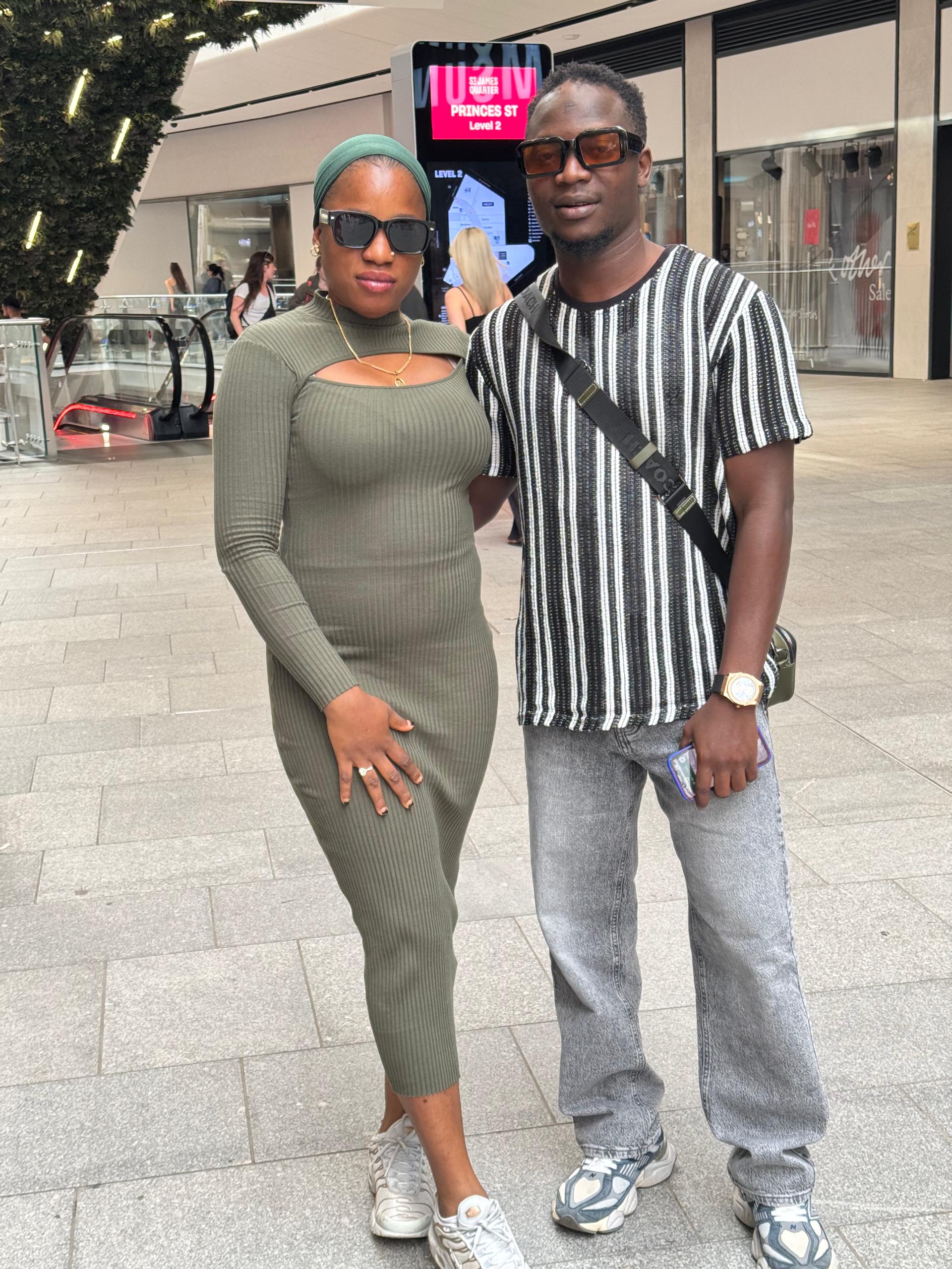 Home whatsapp image 2026 03 29 at 11.01.49 (5)