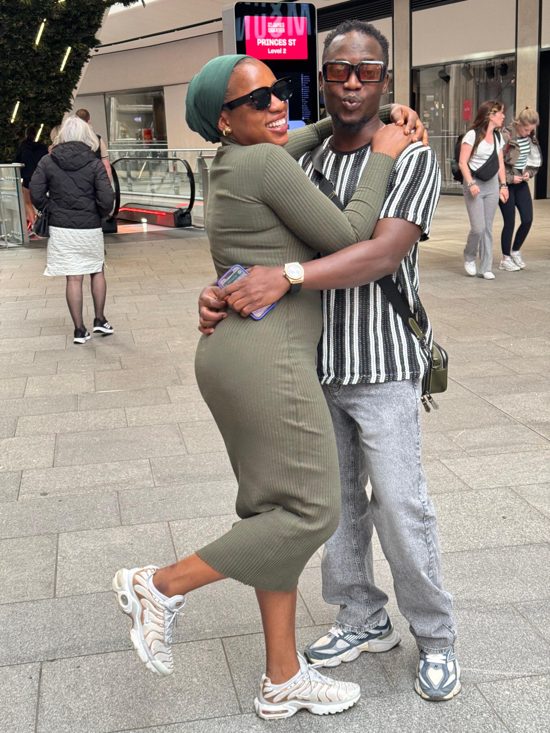 Home whatsapp image 2026 03 29 at 11.01.49 (6)