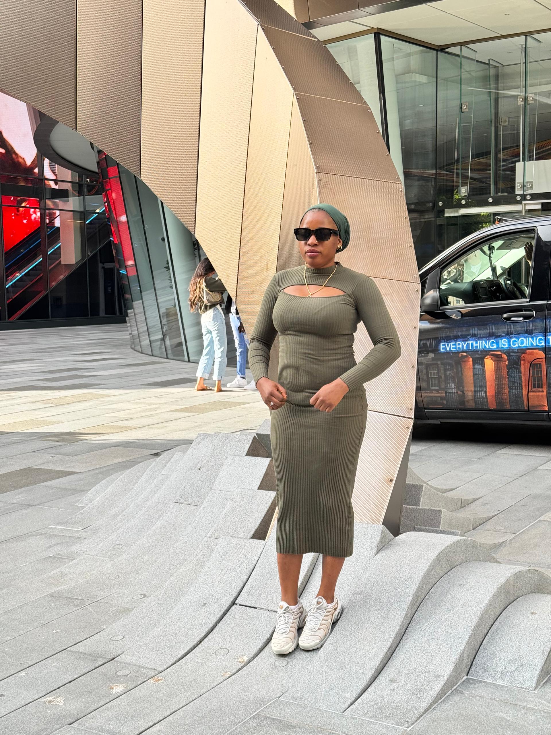 Home whatsapp image 2026 03 29 at 11.01.49 (8)