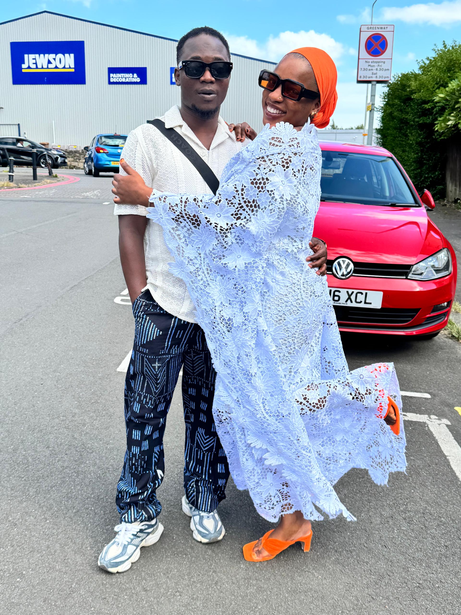 Home whatsapp image 2026 03 29 at 11.01.49