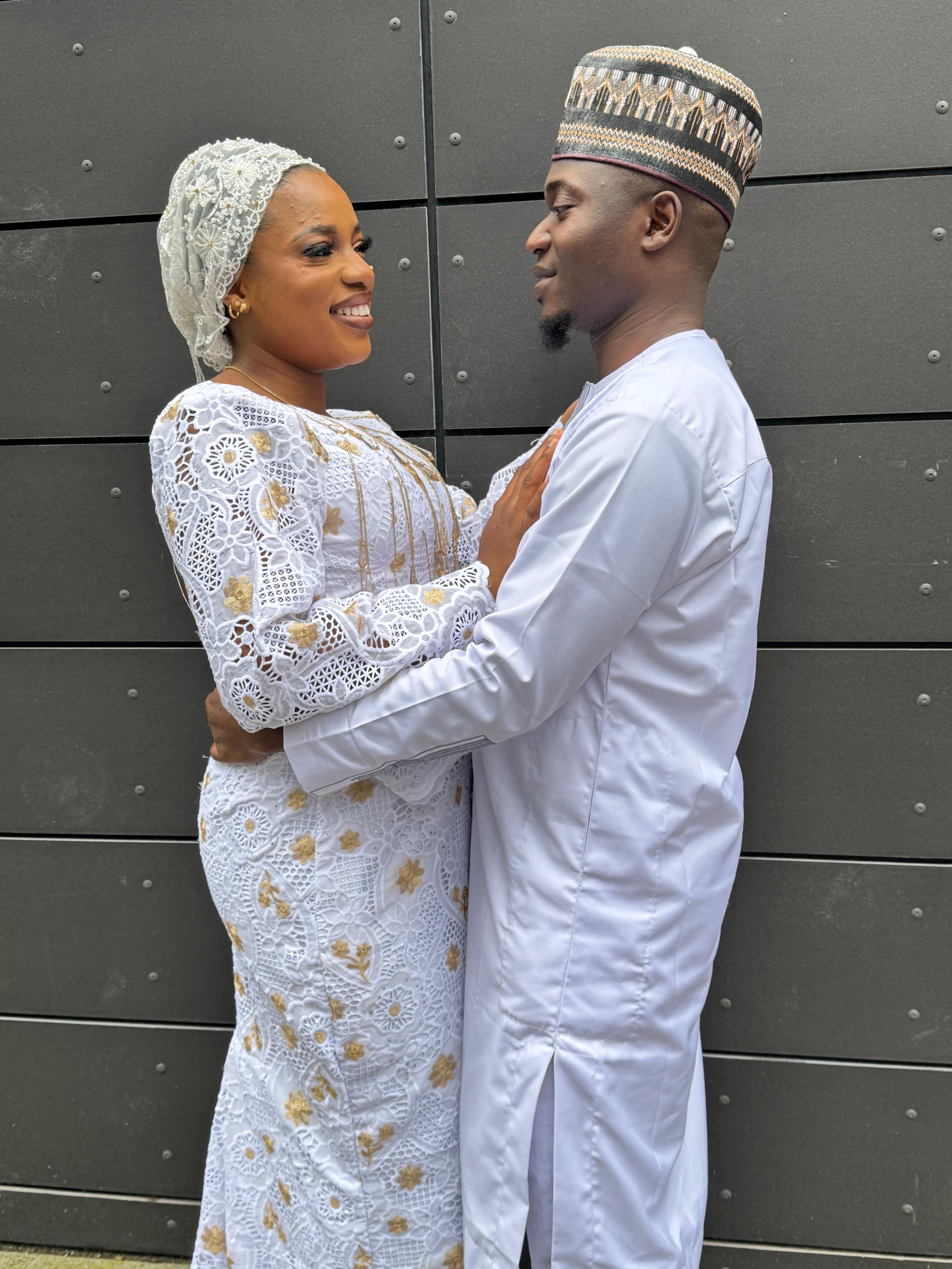 Home whatsapp image 2026 03 29 at 11.08.59 (1)