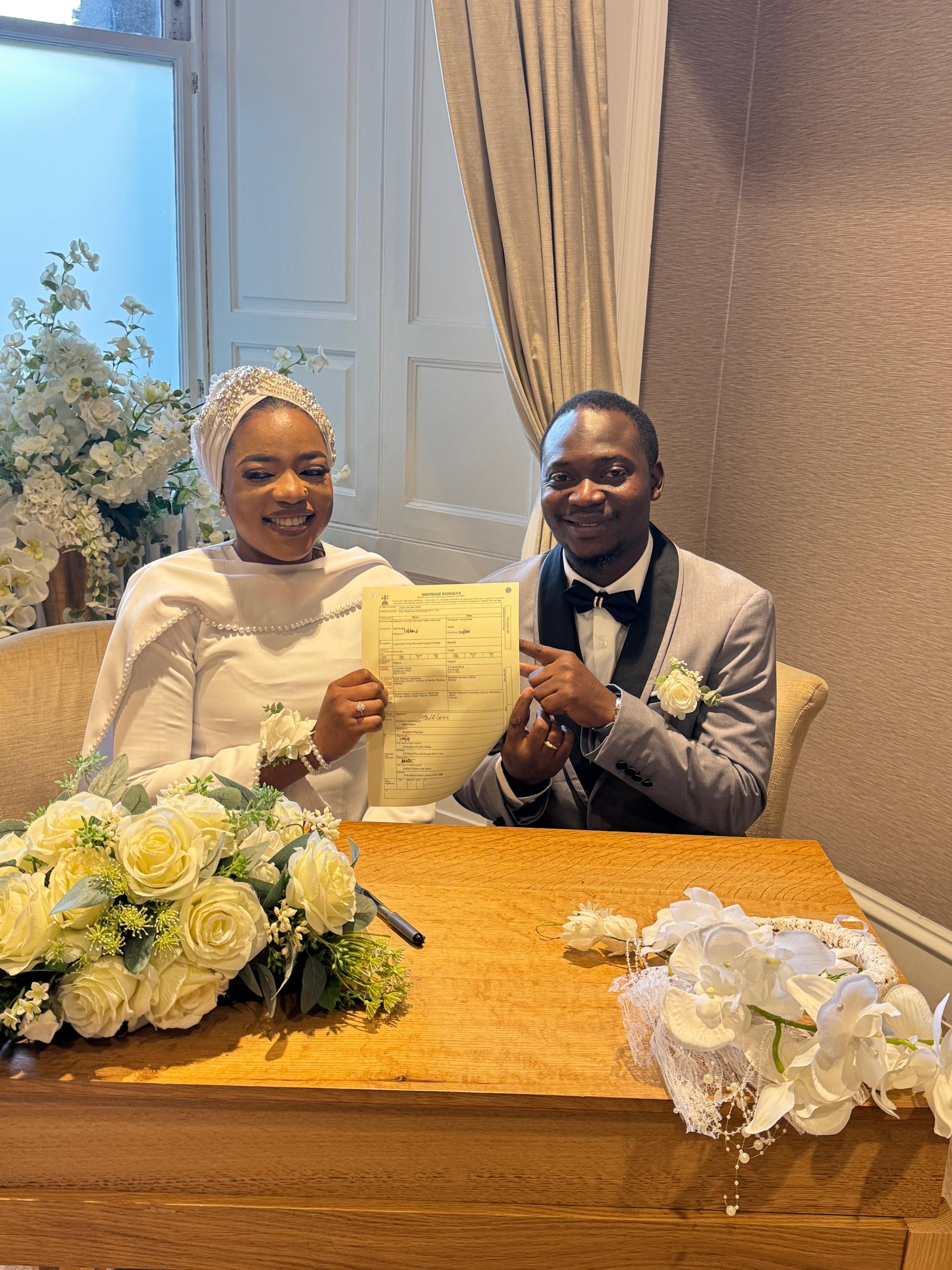 Home whatsapp image 2026 03 29 at 11.08.59 (3)