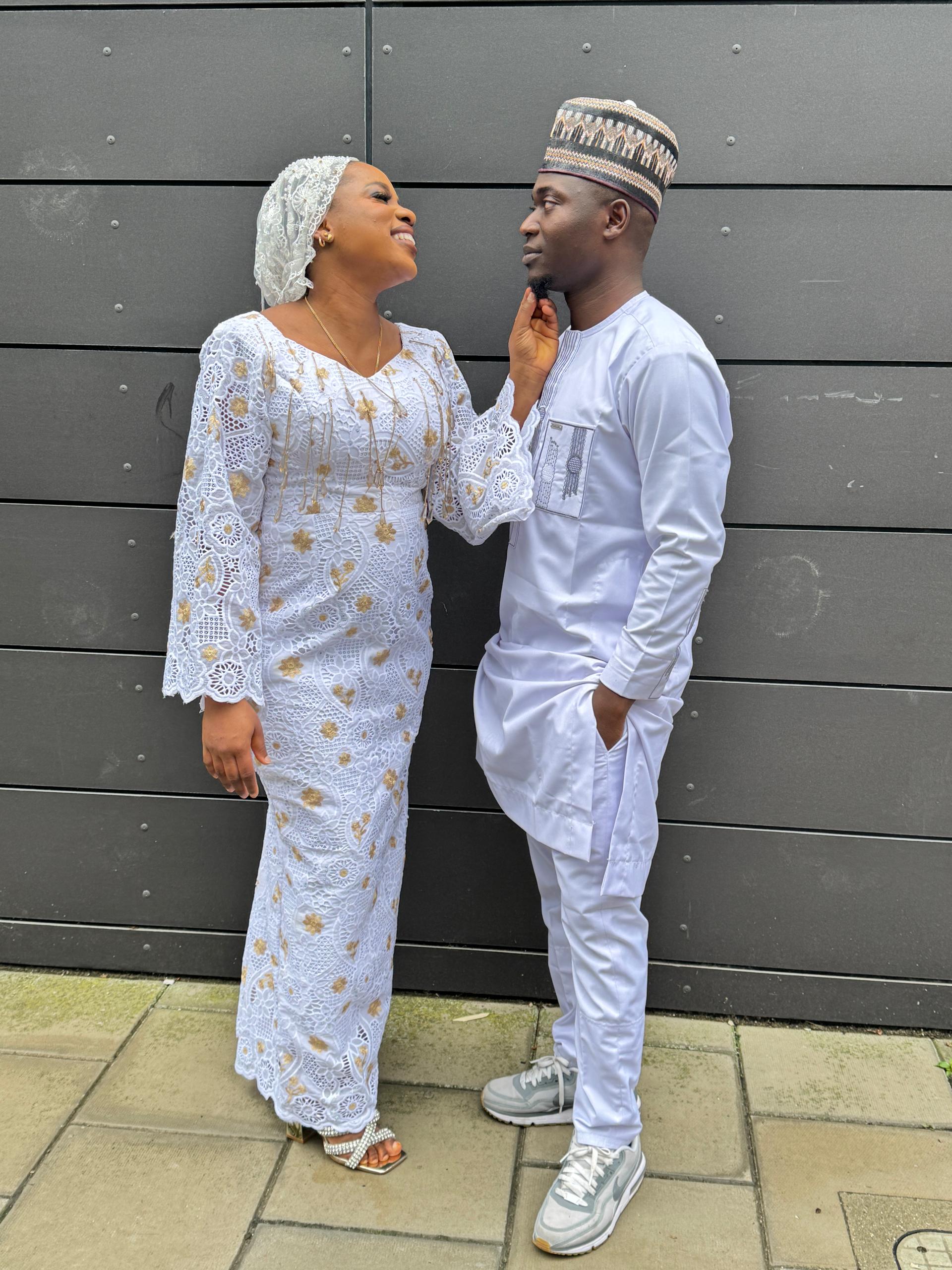 Home whatsapp image 2026 03 29 at 11.08.59