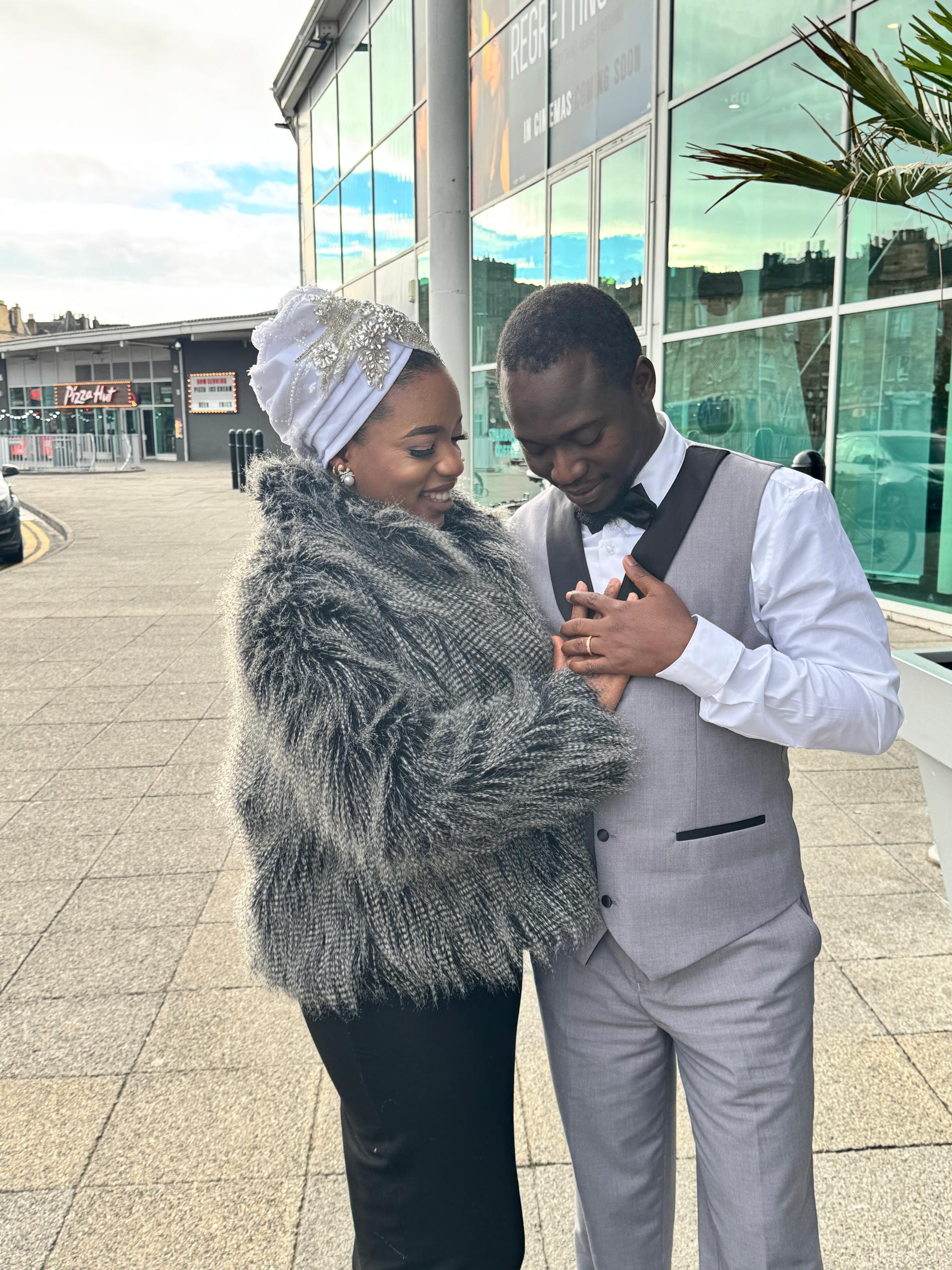 Home whatsapp image 2026 03 29 at 11.09.03 (3)