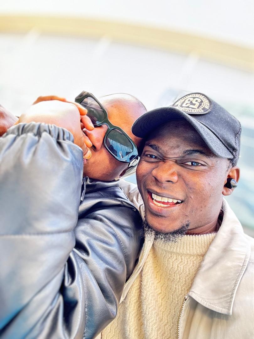 Home whatsapp image 2026 03 29 at 11.09.03 (4)