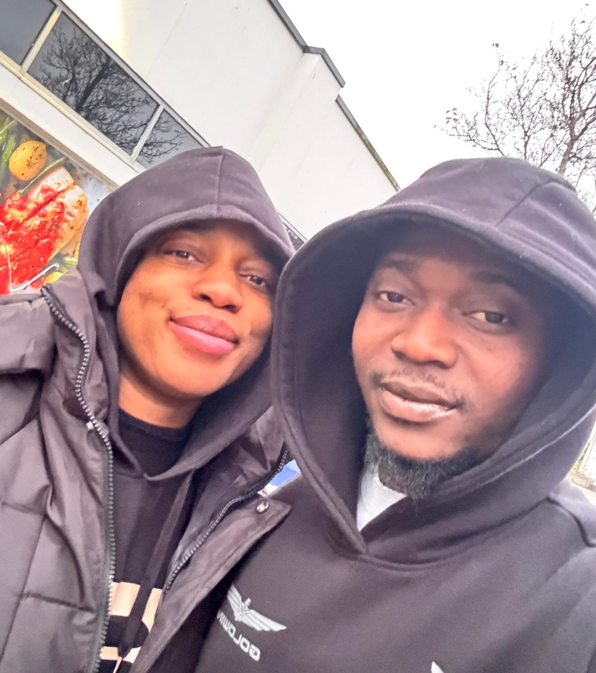 Home whatsapp image 2026 03 29 at 11.09.04 (1)