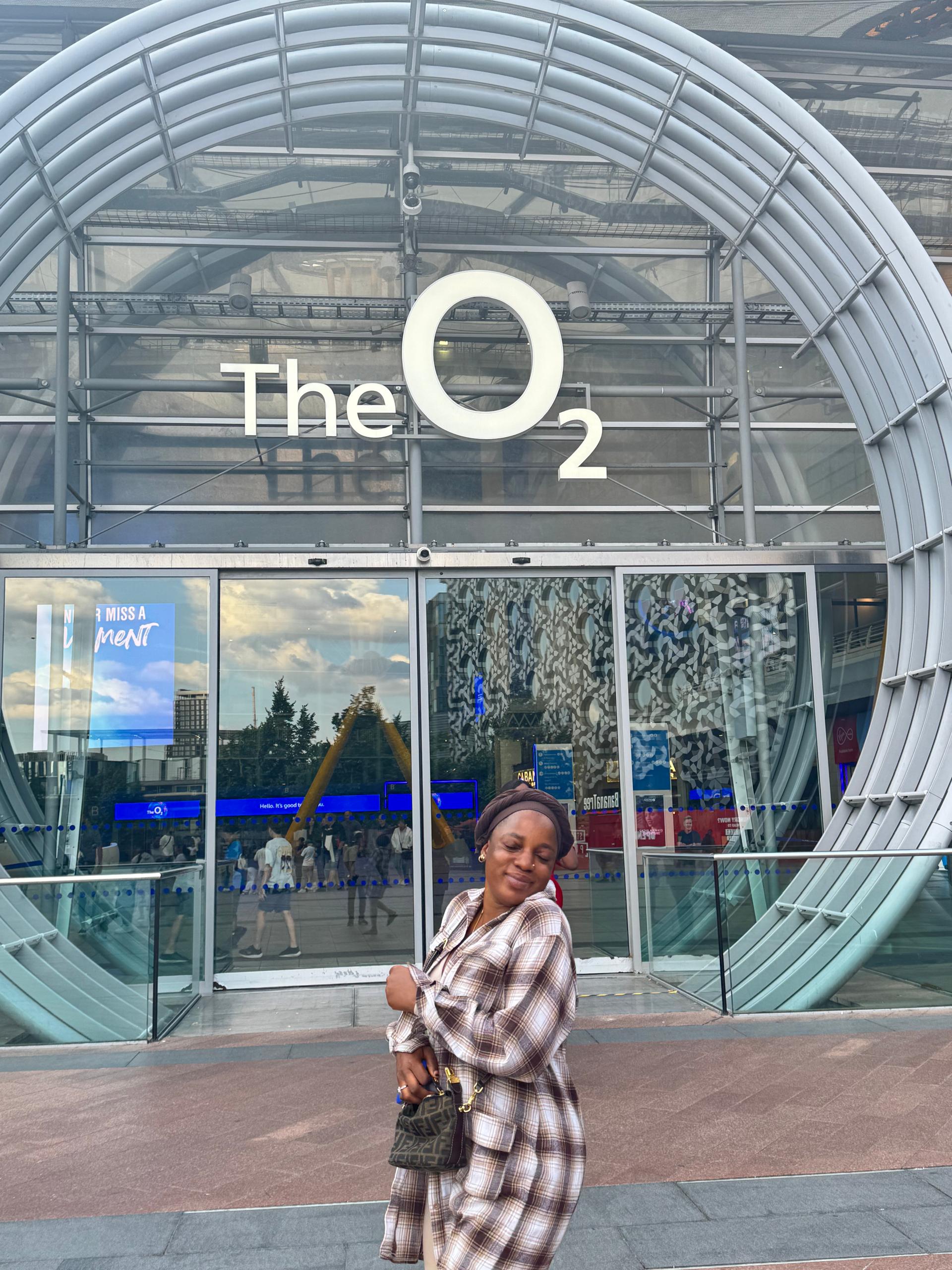 Home whatsapp image 2026 03 29 at 11.09.04 (2)