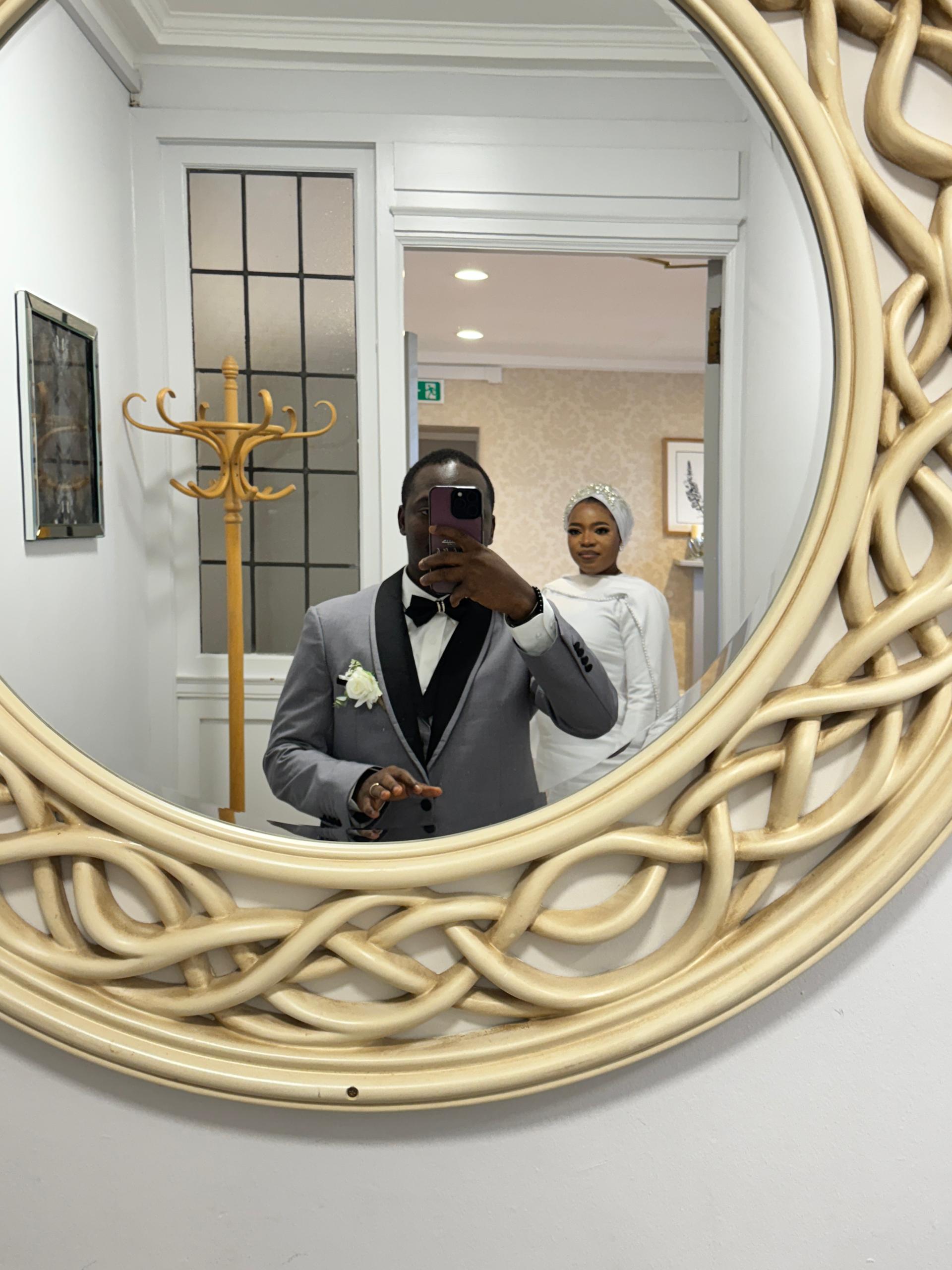 Home whatsapp image 2026 03 29 at 11.09.04 (3)